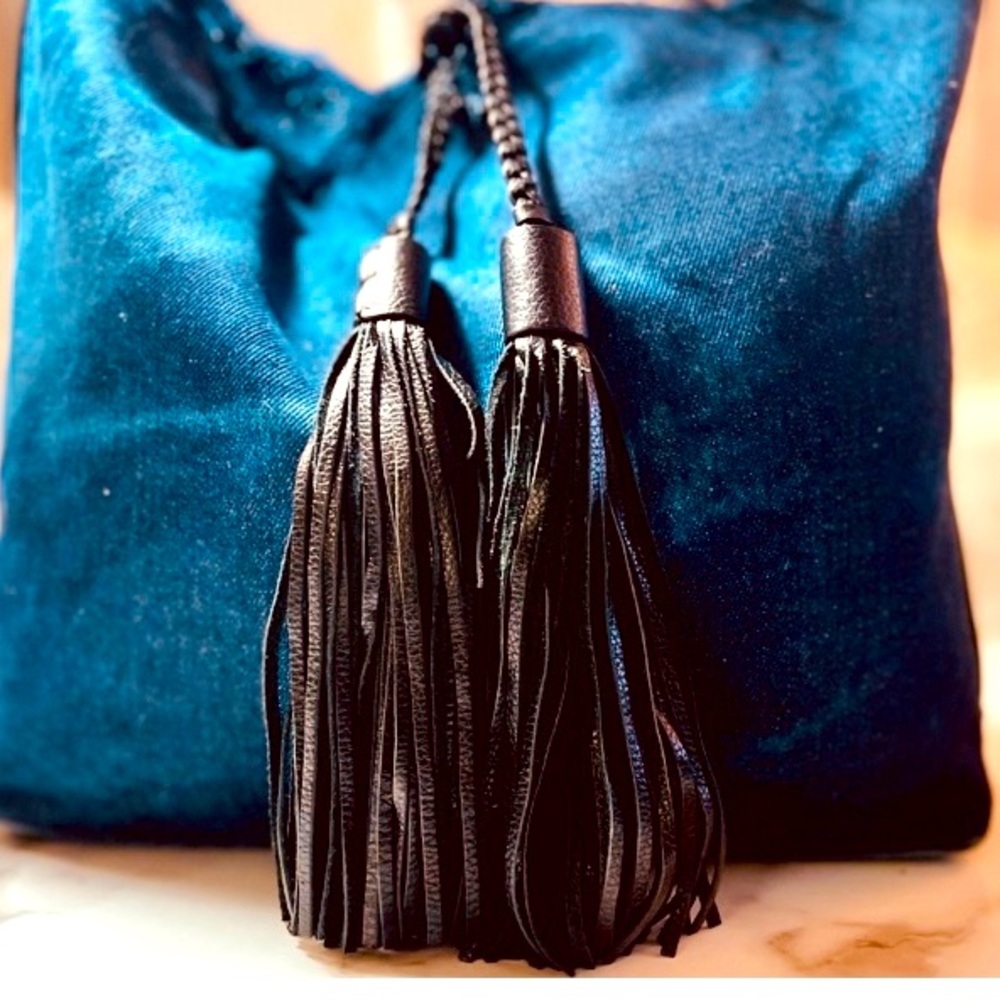 Rebecca Minkoff hobo bag